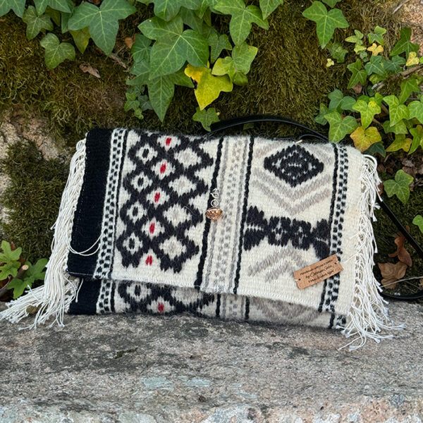 campanella bag